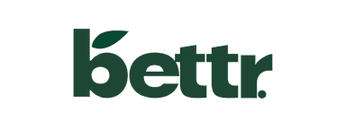 Bettr Logo